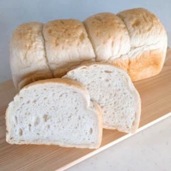 入手困難⁉　美味しすぎるパン屋さんのご紹介