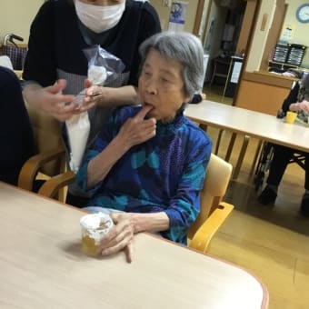 ここあ寿司ざんまい