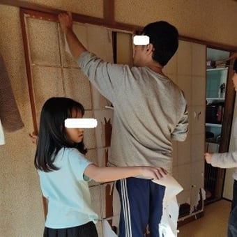 ２０２３年大掃除、終了！！