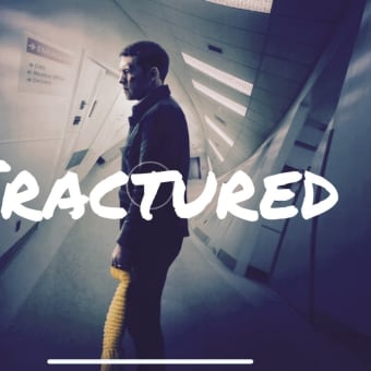 Fractured