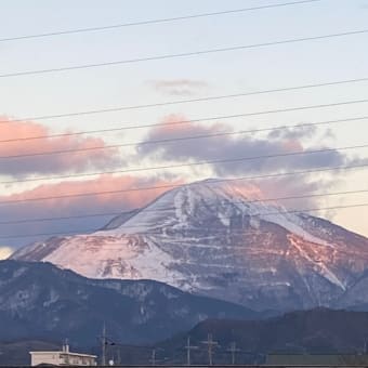 本日は絵の投稿はお休みさせて頂きます