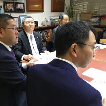 IM実行委員会エンタメリハ