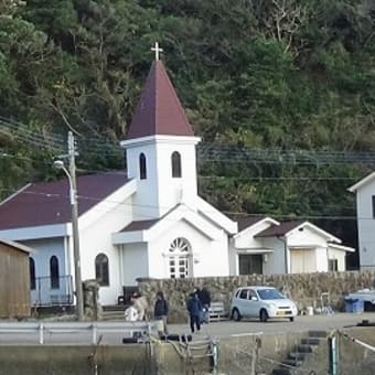 佐賀の美食と開運祈願　佐賀県・玄海諸島有人島全８島めぐり３日間　４４回目　松島