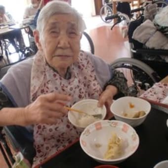 鹿児島県郷土料理