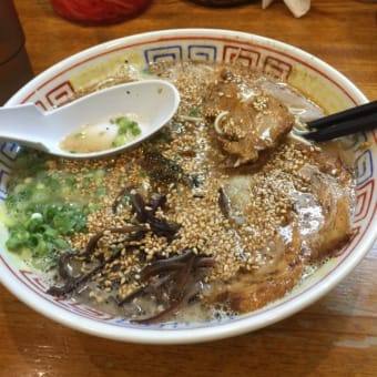 お盆にZOUK!サンバ！