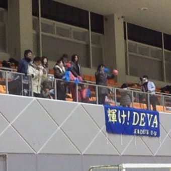 喜多方フットサル4 年生大会その1