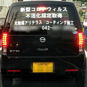 Dntzmtuo25fa M Dntzmtuo25fa M