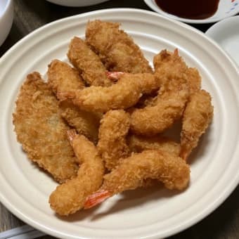 へたばる体は食べて回復！💪