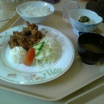 札幌市白石区今日の続き！