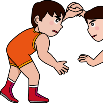 短所、長所は「絶対的」ではない。まったくの逆転現象も珍しくないのだ！