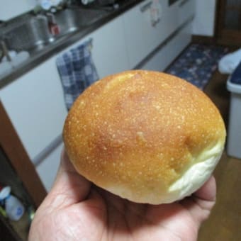 暑ｻﾆ負ｹｽﾞ(^o^)ドライブお泊り②