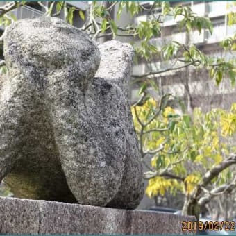 一気に「春」の気配