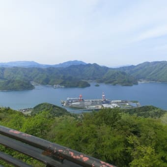 久美浜と北近畿鉄道一周旅(2022.06.06)