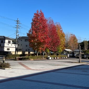 木津川市でパッチワークレッスン