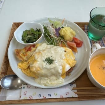 「やっぱり勝ちたい。引き続き力を合わせていきましょう」～きんようび通信No.７５８📚～