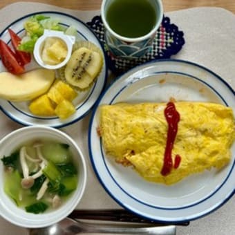 魚豊