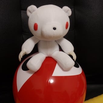 その１６