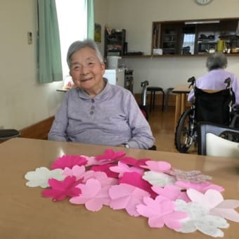 待ち遠しい桜🌸