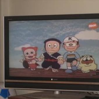 ショーンのその後とテレビ
