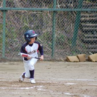 永遠のテーマ、集中力。