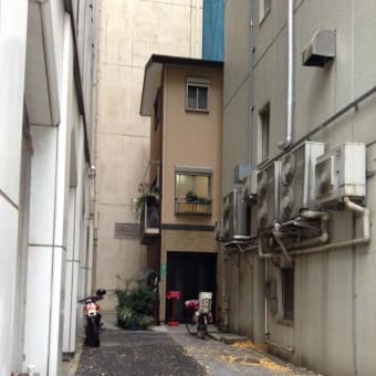 みなと子ども食堂はこんな感じです。