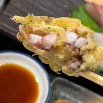 福井市中央卸売市場内の人気店「群青」の天然地魚メイン刺身定食！