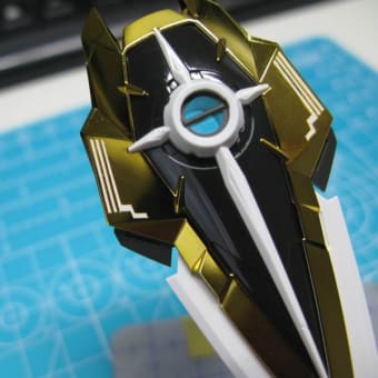 第4448回　見える箇所も