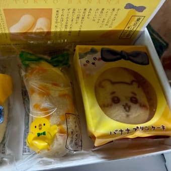 曇り