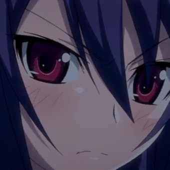 画像一覧 Mhf G Aoiの Broadcast 画像一覧 Mhf G Aoiの Broadcast