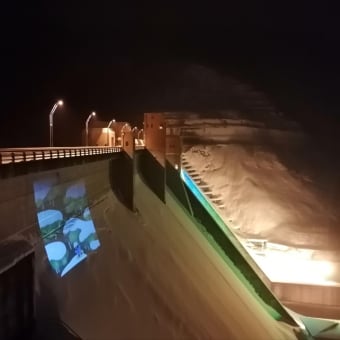 東北旅行青森駐屯地で八甲田山雪中行軍遭難