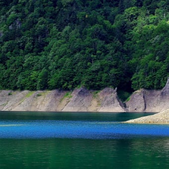 秋の気配