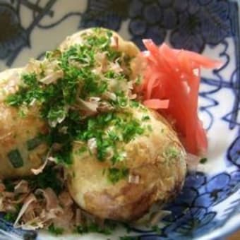 冬眠中だけど食欲はありました。