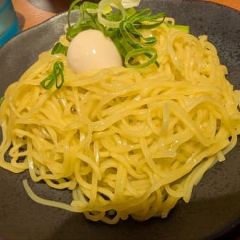 タガログ語初心者日記 1日目