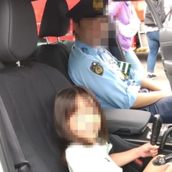 栗拾いや、九尾まつり、賑やかな週末でした