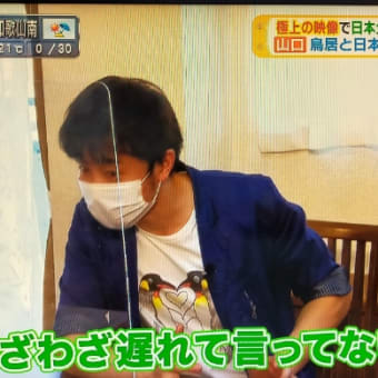 画像一覧 マムの空飛日和