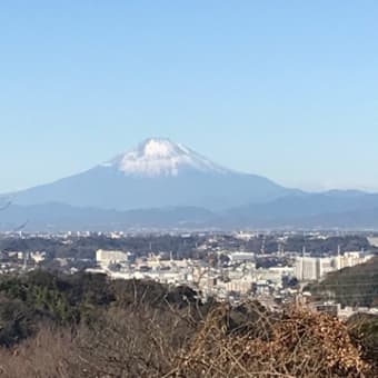 ライブスタート時間変更