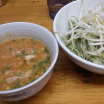 夜食？？