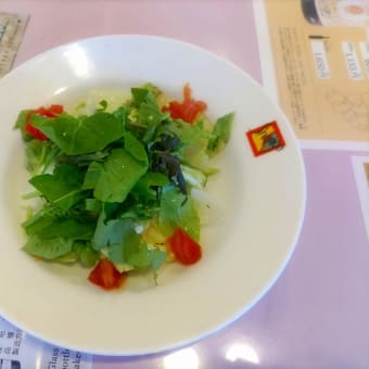 シャンゴ 問屋町本店★高崎市