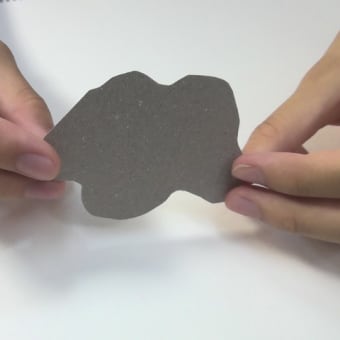 おうちが図工室⑤