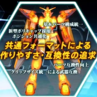 画像一覧 ガンプラ 初心者 講座 超 スーパー