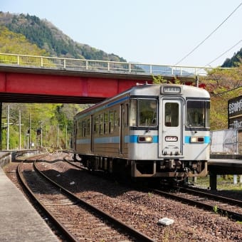 知らなかった国見山は・・・・・。
