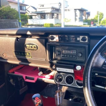 ★エアコンなしでも絶好調★