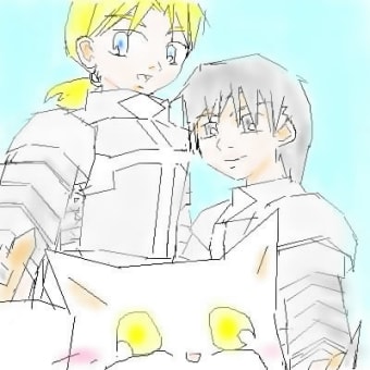 イルとライ　02
