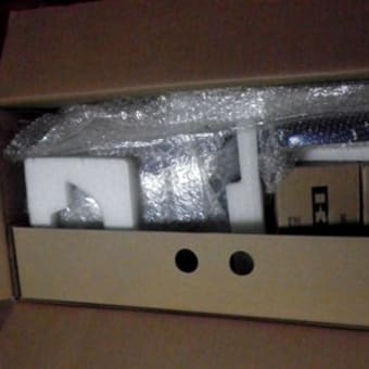 プレゼント