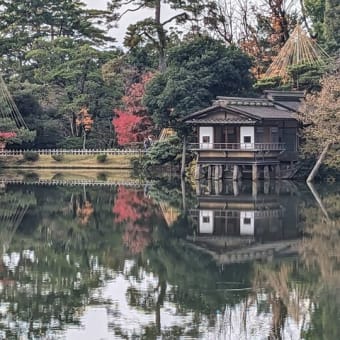 日本で最後のひとり暮らしの日