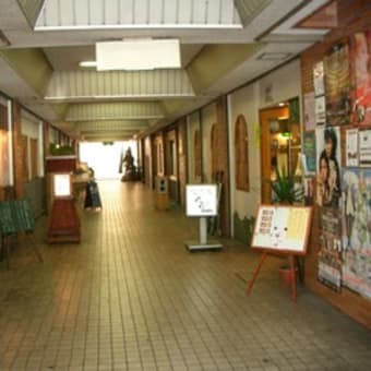 タイム ジェリーフィッシュ 花むら 鳥しん 富鮨 どんどん亭 たまプラーザ あざみ野 クーパーズ日記