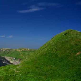 北の大地　その５