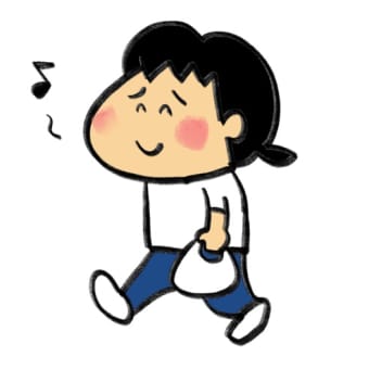 ブログお引越し