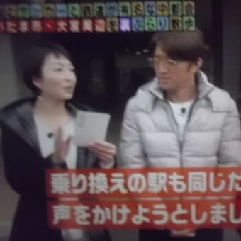 ノーリアクション芸人