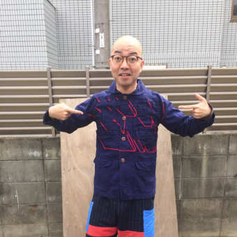 【東京】3月17日 雑司ヶ谷 みちくさ市 トーク&直売